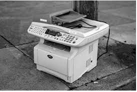 Check spelling or type a new query. How To Properly Dispose Of A Copie 1000 S Adams St Amarillo Tx 79101