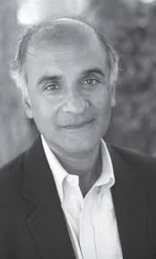 UCSB Arts &amp; Lectures