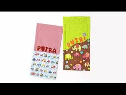 Maybe you would like to learn more about one of these? Cara Membuat Sajadah Nama Youtube