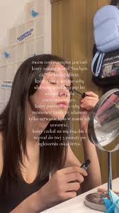 Oscar Rosenstrøm Oskar Olsen Strøm