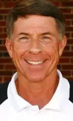 2009 NC Tennis Hall Of Fame Inductees Includes Tar Heel Star Corn