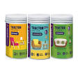 Asian Paint Tractor Emulsion product image