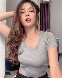 Cerita dewasa perkenalkan nama panggilanku maya. Cerita Seks Perkosa Istri Ketahuan Selingkuh