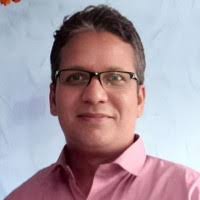 7 "Isaac Lawrence" profiles