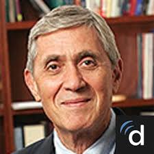 Dr. Allen M. Spiegel, MD