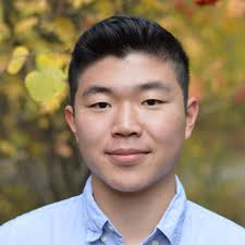 About Us — The Young Buddhist Editorial