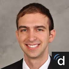 Emergency Medicine Physicians near me in Kittanning, PA