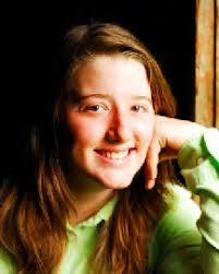 Second place team in the short course at the Wild West race: Jec Ballou and  Siobhan Saunders with Freyja (Photo: Bill Gore Pho