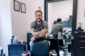 It was chosen as the best salon of 2013 for miami new times' best of series. J Nat Hair Studio Coral Gables Book Online Prices Reviews Photos