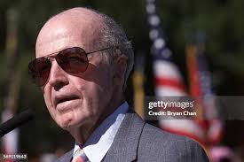 239 Gordon Cooper Astronaut Stock Photos, High-Res Pictures, and Images