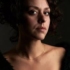 anna filosa (@filosannamakeup) • Instagram photos and videos