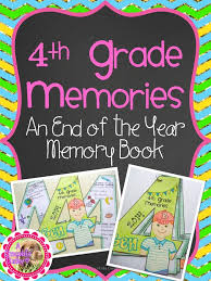 4th of july is just around the corner, but these patriotic crafts for kids are fun year round! Pin On Teaching Ideas Teaching Resources