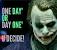Joker Hd Wallpaper For Iphone