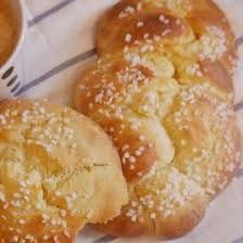 Epingle Sur Gluten