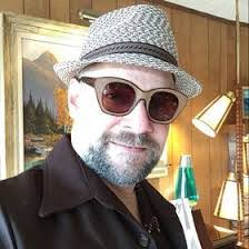 Jonathan Bechard's Instagram, Twitter & Facebook