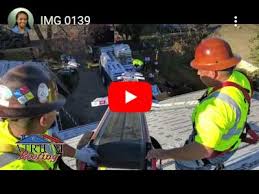 The best in san antonio. Atrium Roofing San Antonio Tx Roof Repair Roofing Contractors