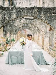 San Antonio Mission Wedding Inspiration San Antonio Tx Kindle Gather San Antonio Missions Wedding Inspiration Wedding