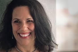 Darcy Dunn's Instagram, Twitter & Facebook