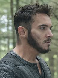 Heahmund ❣️
