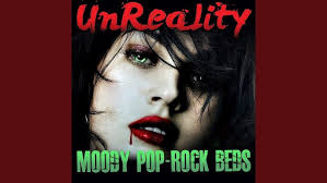 Santa Diabla Soundtrack 4 [Humberto Cano Theme