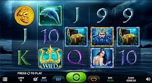Free spins casino no deposit bonus codes 2020. 7bit Casino No Deposit Bonus Codes 2020 Medilibros Co