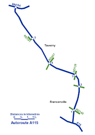 29.11.2021 · — autoroute a89 (@a89trafic) november 28, 2021. A115 Autoroute Wikipedia