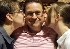 Uncategorized Archives