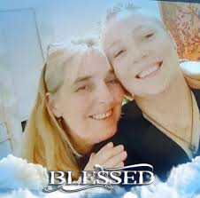 Avery Barry Christmas streaming options available