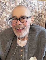 Obituary information for Kenneth Carl Wenzel