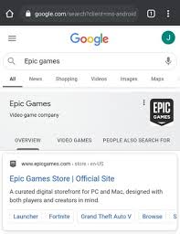 You can edit your current name or delete it and enter a new one in the text box here. How To Change Your Username On Fortnite