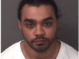 Latin Kings gang member's arrest, drugs lead Trentonian blotter for May 1,  2019