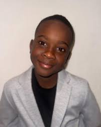 Cast Members Page 16