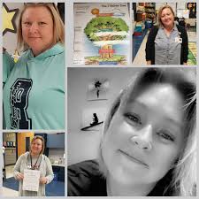 Special education success story shared