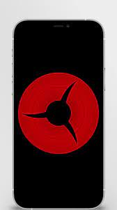 Un fondo de pantalla animado de naruto. Download Sharingan Live Wallpaper Free For Android Sharingan Live Wallpaper Apk Download Steprimo Com