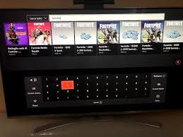 Podemos descargar gratis fortnite en xbox one mediante este enlace de la microsoft store. Como Descargar Fortnite En Xbox 2021