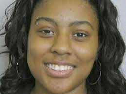 SC man held in Peru State student disappearance