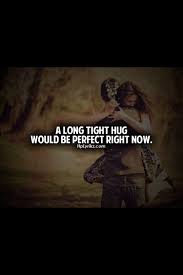 Followed By Cuddling Hug Quotes Tight Hug Hug Pictures