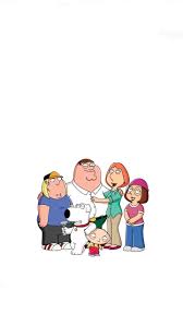 Check spelling or type a new query. Lockscreens 90 S Cartoons I Don T Own Or Take Any Credit For