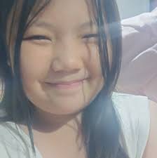 📌 24 สิงหาคม ตรงกับวันแห่งความรักสุรา 🍶 จะนึกถึงตัวละครไหนไปไม่ได้ นอกจาก  "ลำยอง" 😅 🎬 ดูย้อนหลัง #ทองเนื้อเก้า ได้ที่ #3Plus  https://ch3plus.com/drama/591