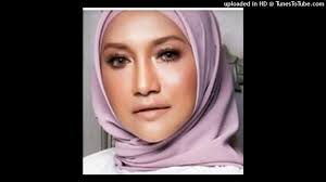Bila tidak berhasil, coba untuk mengilangkan tanda kutip, misal: Ziana Zain Putus Terpaksa Remastered Audio Youtube