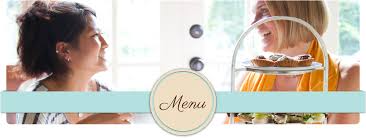 Book your stay at shelborne south beach. Menu The Drawing Room