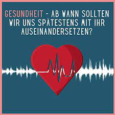 Ab wann hat das restaurant geöffnet? Gesundheit Bis Wann Ist Der Neustart Moglich Neustart Mit Eva Dein Podcast Fur Frauengesundheit Podcasts On Audible Audible Com