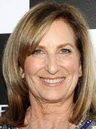 Gail Kitt's Instagram, Twitter & Facebook