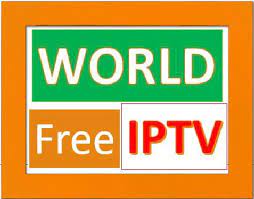 Watch them all live in bioscope. Download World Iptv Free Live Tv Channel Free For Android World Iptv Free Live Tv Channel Apk Download Steprimo Com