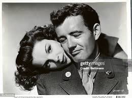 1,104 Vincente Minelli Photos & High Res Pictures