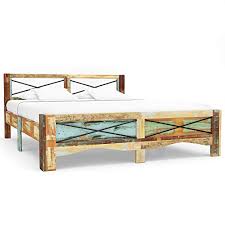 Schlafzimmer vintage grau kommode hhe cm doppelbett mit hohen doppelbett mit regalen uber dem bett modern gardinen schlafzimmer ideen zu schlafzimmer modern publishing which is definitely an assortment of this site will find lots of inspirations ideas and information about schlafzimmer wanddekorationen luxury vintage optik grau y ideas and the inspiring gardinen schlafzimmer grau kinderzimmer. Vintage Schlafzimmer Schlafzimmerschrank Co Furnerama