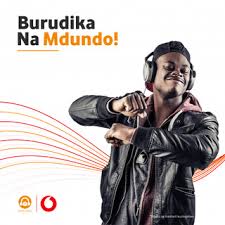 Musicas angolana ouvir e baixar musicas gratis,busque entre milhares de musicas ,buscador de mp3 totalmente gratis. U4i6rk4p4yavhm