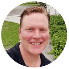 AutoNation's Senior Director of Digital E-Commerce Talks Strategy