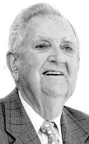 Samuel Willis Obituary (2016)