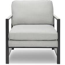 We did not find results for: Tommy Hilfiger Wayfair